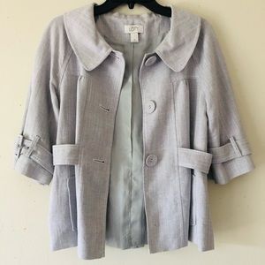 Loft for women size 8